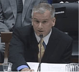 Florida sales tax attorney; Florida sales tax audit; Florida sales tax audit help; Florida sales tax audit defense; Miami sales tax attorney; Miami sales tax audit help; Miami sales tax audit